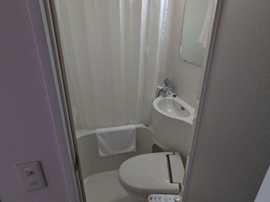 大阪天王寺超級酒店優惠