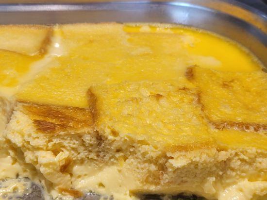 高雄義大皇家酒店優惠