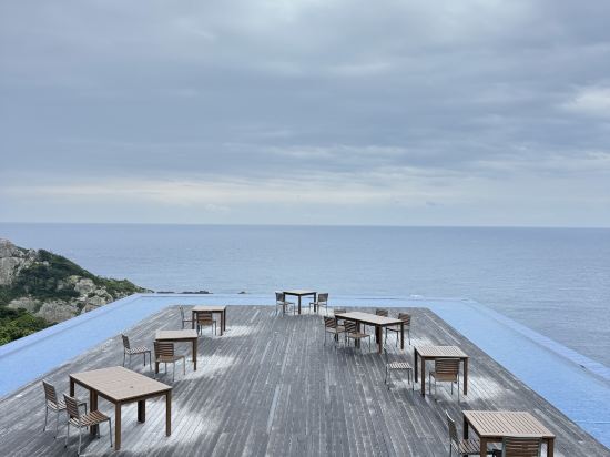 ザマナヴィレッジ クーポン