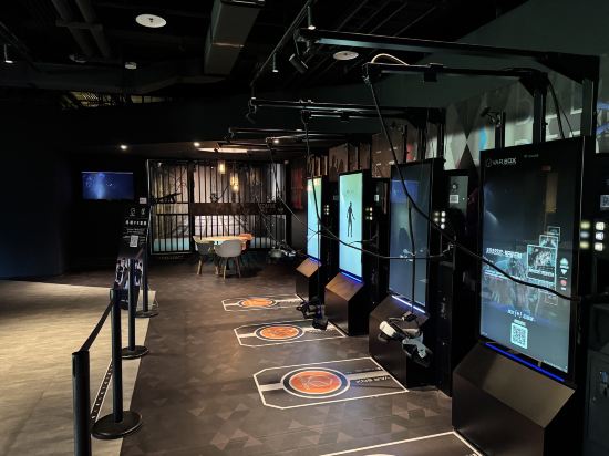 花蓮美侖大飯店優惠