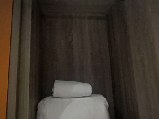 悅樂旅店優惠