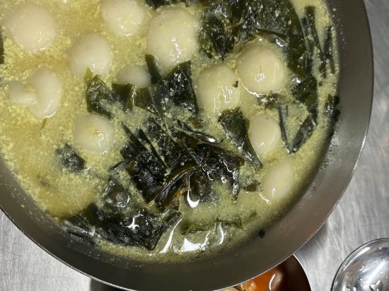 新格蘭德飯店優惠