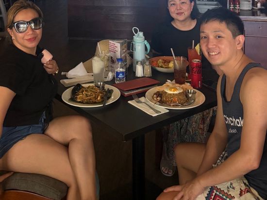 庫塔哈珀飯店 - 阿斯頓飯店優惠