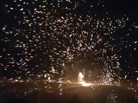 富國島尊享度假飯店，雅高旗下飯店優惠