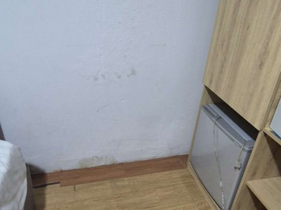 西貢魅力飯店優惠