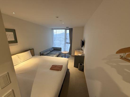 センチュリオンホテル & スパクラシック出雲 クーポン