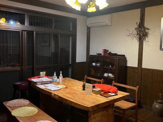 吉岡温泉　天然掛け流しの宿　湯菜花 クーポン