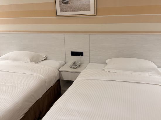 屏東薇米文旅優惠