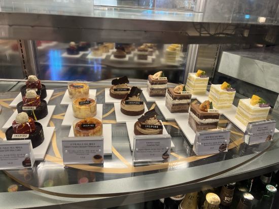 迎仕柏度假城優惠