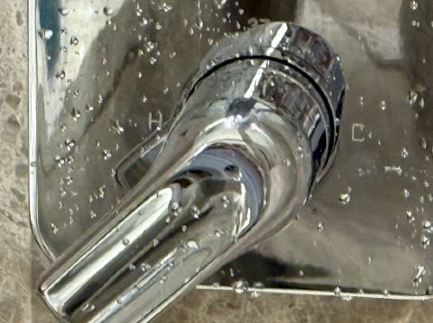 深圳文華東方酒店優惠