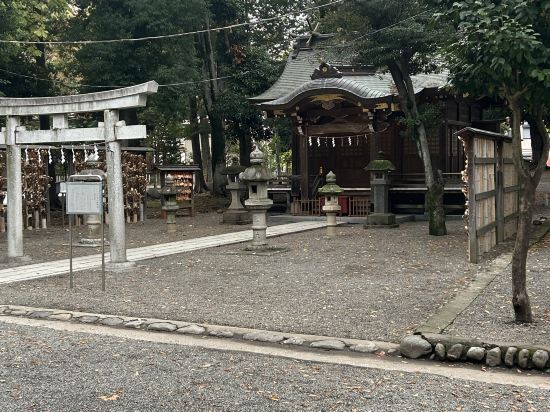 東京府中櫸門飯店優惠