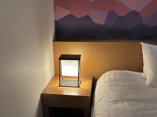 머큐어 앰배서더 울산 쿠폰