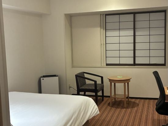 インターナショナルガーデン成田 クーポン