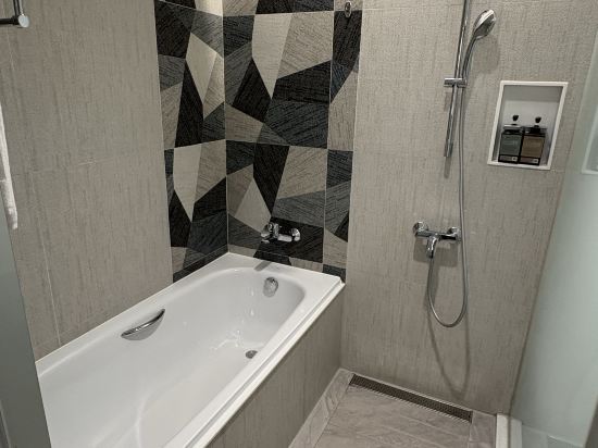 新北趣淘漫旅優惠