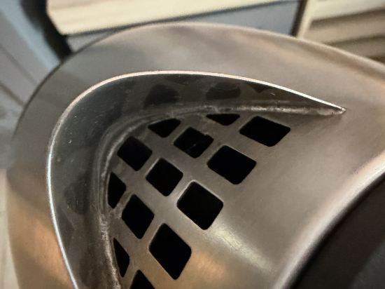 峇裡島磐石飯店優惠