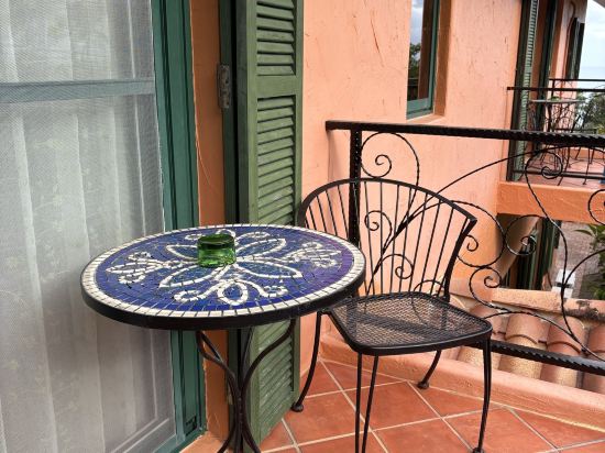 台東願井民宿優惠