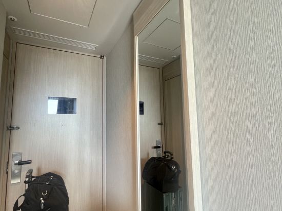 京阪築地銀座格蘭德酒店優惠