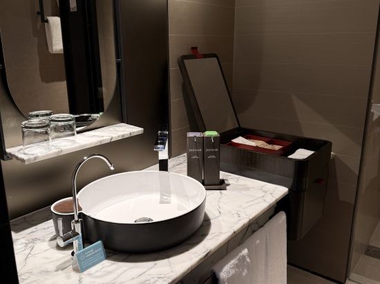 史丹佛瑞士酒店 （SG Clean）優惠