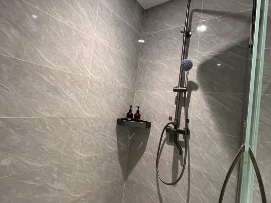 逸米公寓（廣州北京路步行街大佛寺店）優惠