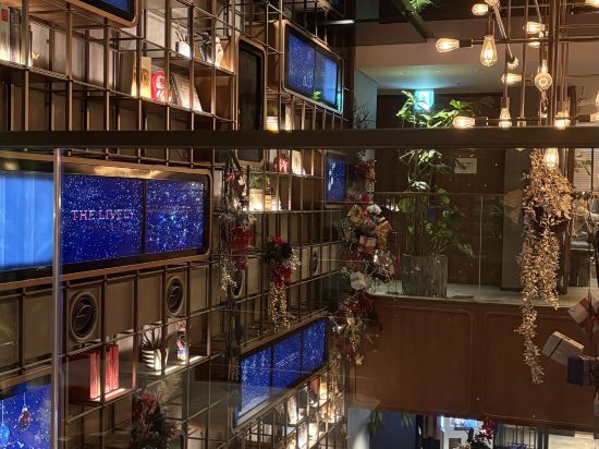 ザ・ライブリー福岡博多（THE LIVELY 福岡博多） クーポン