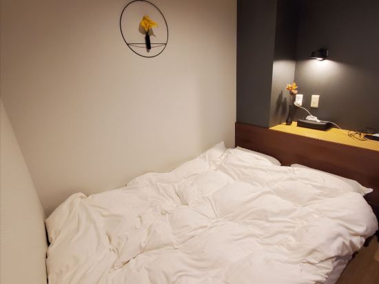 東京日和飯店優惠