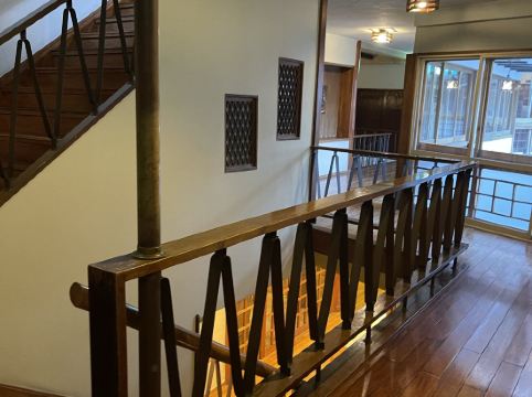 伊香保温泉 横手館 クーポン