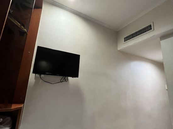 香港泛達太子酒店優惠