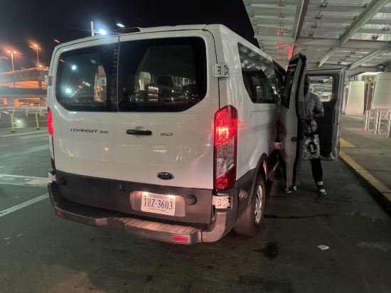 里士滿貝斯特韋斯特優質酒店優惠