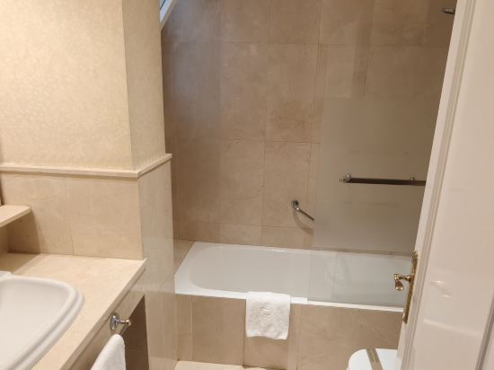 瑪利亞多娜酒店優惠