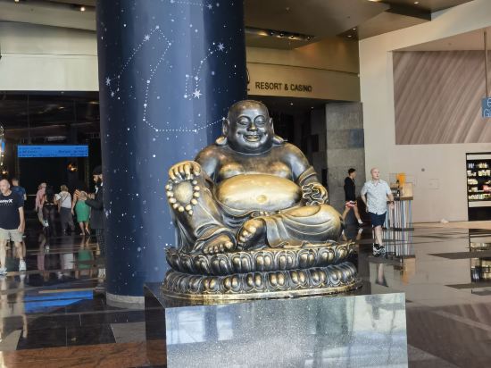 艾莉亞度假酒店優惠