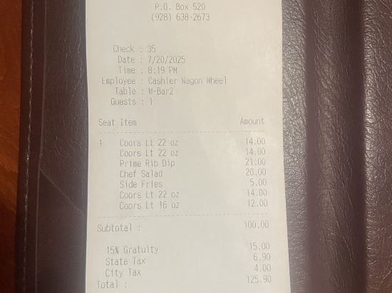 大峽谷廣場酒店優惠