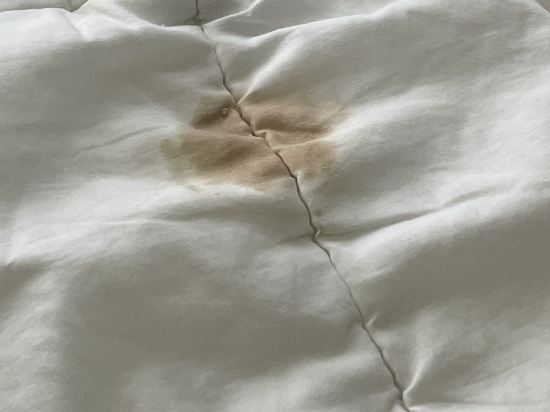 昆汀抵達酒店優惠