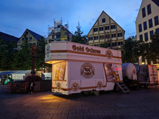 希爾頓德雷斯頓酒店優惠