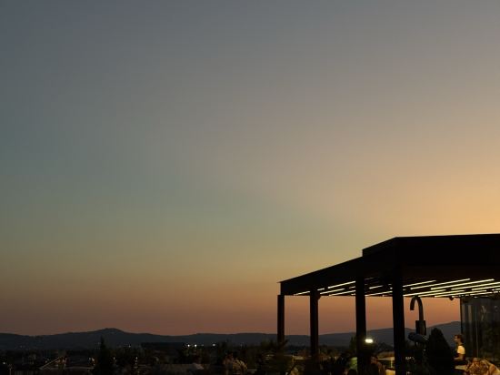 TSH 佛羅倫薩拉瓦格尼尼酒店優惠