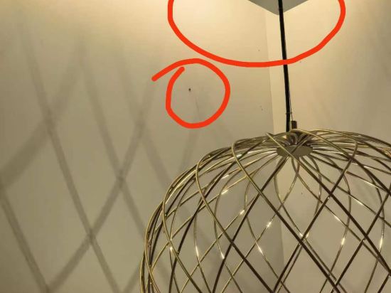 米蘭大教堂戴卡瓦列瑞酒店優惠