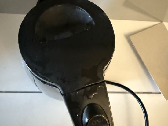 歌西亞塔樓酒店優惠