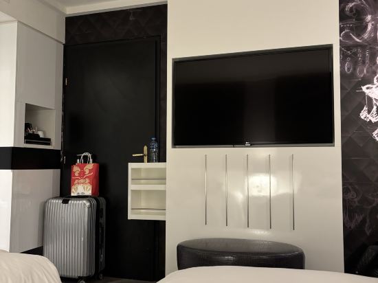 維也納萬麗酒店 - 萬豪生活酒店優惠