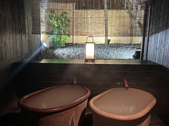 マウントビュー箱根 クーポン