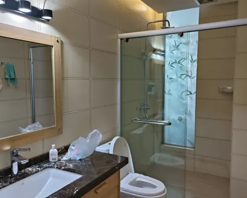 Yanchaoyang Boutique Inn Номера Photos