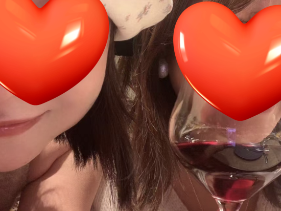 廣州從化温泉富力泉天下亞特度假別墅優惠