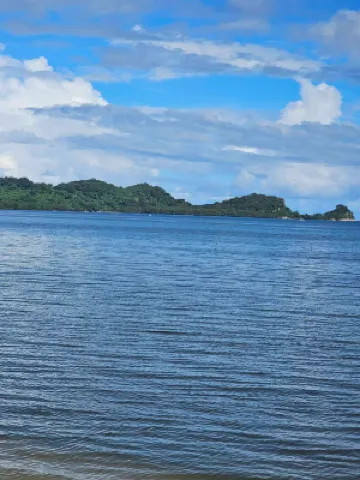 El Pueblo De Hermano by Cocotel Рядом с отелем Photos