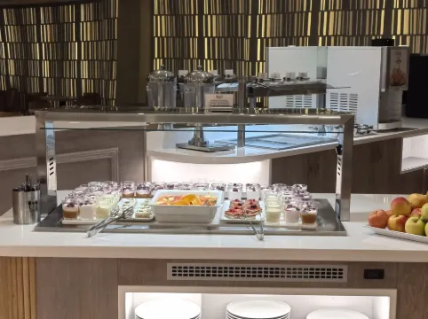 Bull Astoria Restaurantes Photos