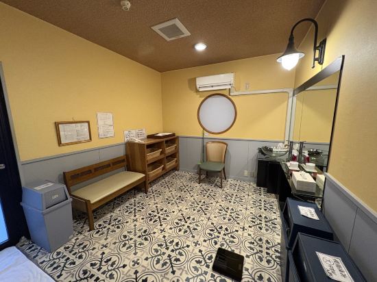 犬吠埼観光ホテル クーポン