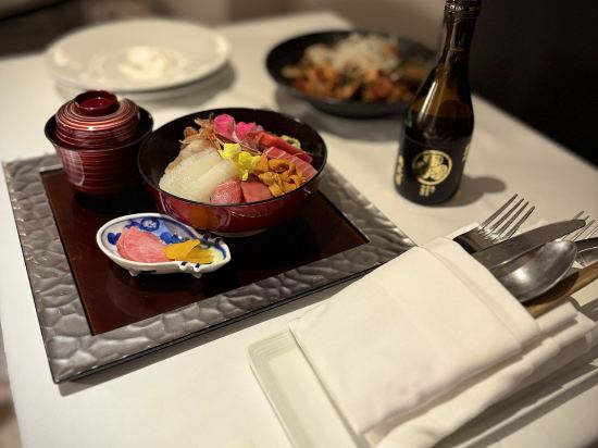 東山ニセコビレッジ、リッツ・カールトン・リザーブ クーポン