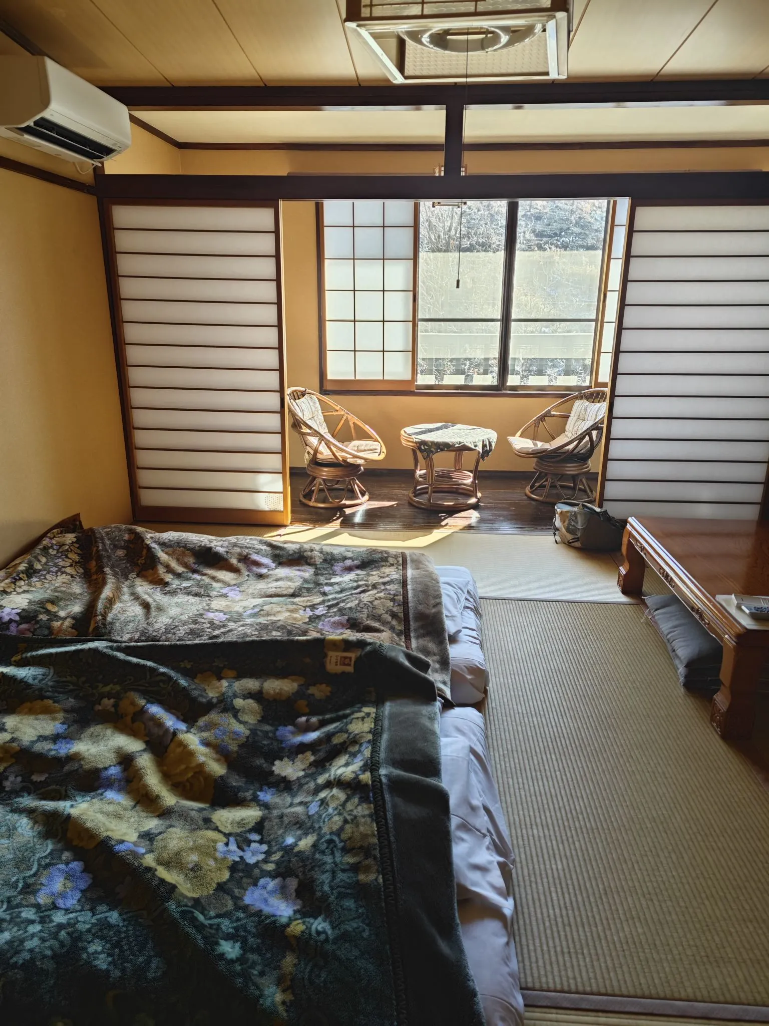 Oogi Onsen Oogiso Номера Photos
