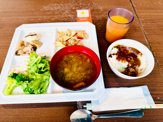 ホテルウィングインターナショナル飛騨高山 クーポン