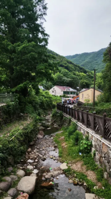 YiJu Life Kaiyuan XiaoShan' Airport Hangzhou Рядом с отелем Photos