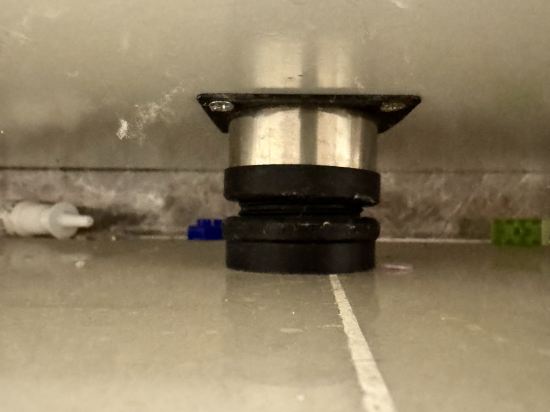 康富美來度假公寓（陵水富力灣店）優惠