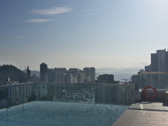 雅格酒店優惠