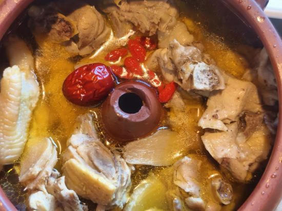 睿景輕奢酒店優惠